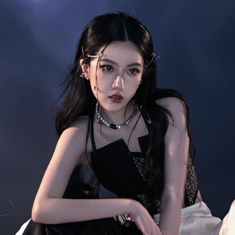 绫野刚（饰 外印） - 爱情电影1080P在线观看 - 电脑观影